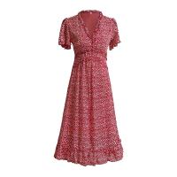 cms/erpbt/backend/web/uploads/erp/collection/images/Women clothes/MEIMEI/EN974512/img_b/EN974512_img_b_3